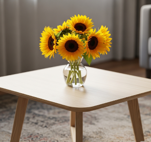 تولید و ساخت میز جلو مبلی عمده | خرید ارزان قیمت